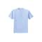 JERZEES® Dri-Power® Colors 50/50 Cotton/Poly T-Shirt